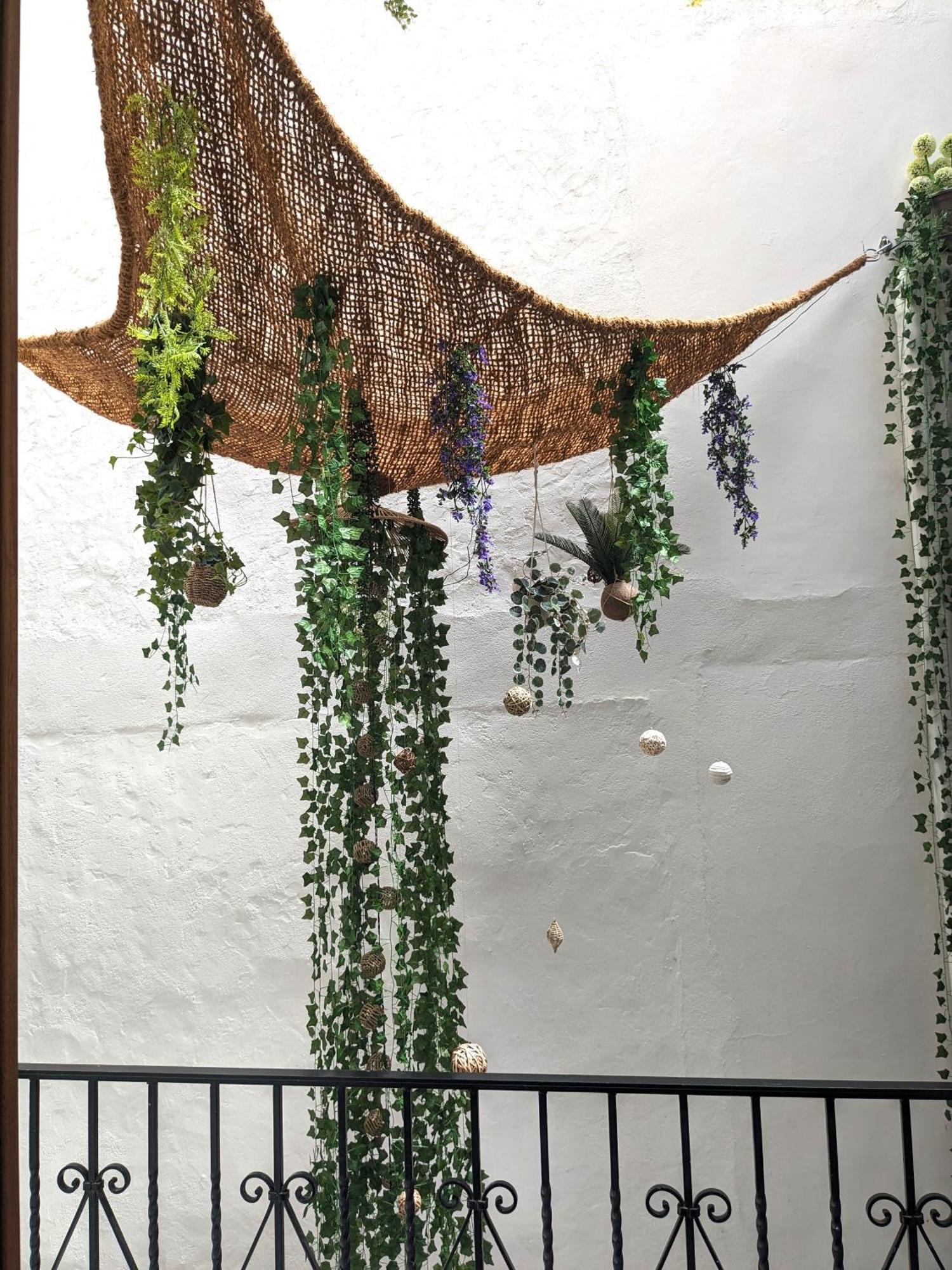 Le Saint Jean Cosy Et Confort Villefranche-de-Conflent Exterior photo